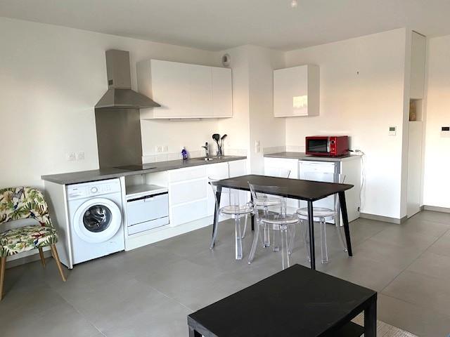 Réf: GES46210027 371, 2 pièce s, LYON