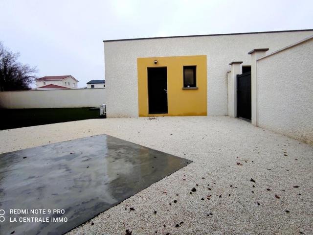 Réf: GES46240001 372, 1 pièce s, Corbas