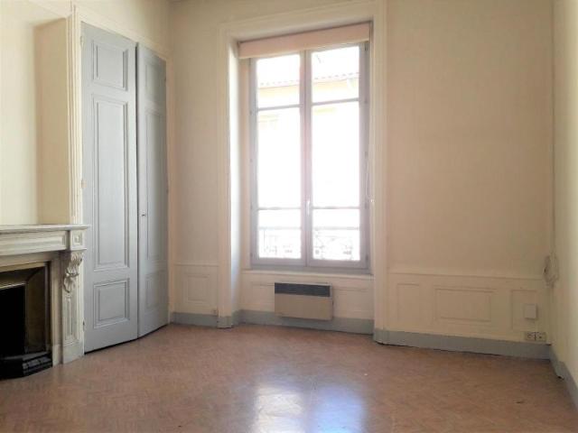Réf: GES50770008 787, 2 pièce s, LYON