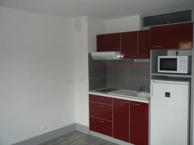 Réf: GES62570008 369, 2 pièce s, BOURG EN BRESSE