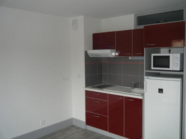 Réf: GES62570011 369, 1 pièce s, BOURG EN BRESSE