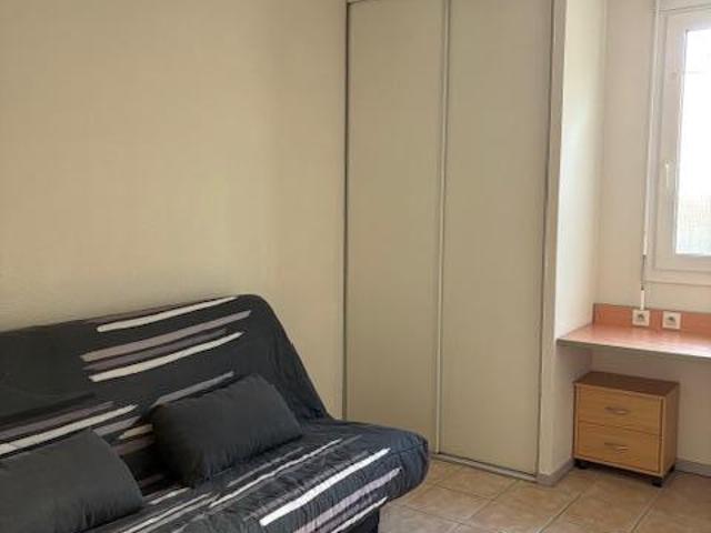 Réf: GES62660407 369, 1 pièce s, BOURG EN BRESSE