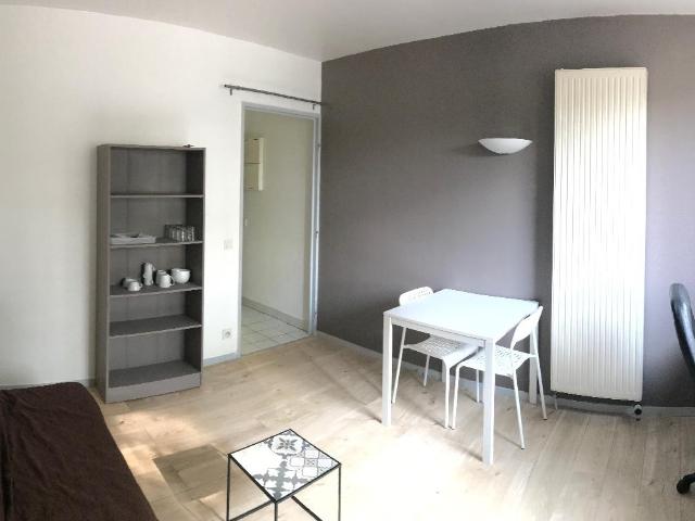 Réf: GES62660414 369, 1 pièce s, BOURG EN BRESSE