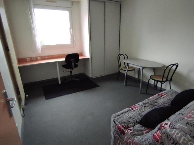 Réf: GES62660500 369, 1 pièce s, BOURG EN BRESSE