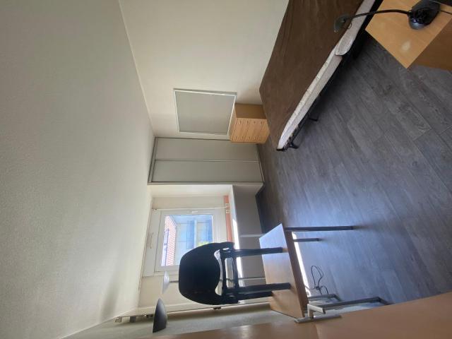 Réf: GES62660616 369, 1 pièce s, BOURG EN BRESSE