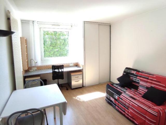 Réf: GES62660617 369, 0 pièce s, BOURG EN BRESSE