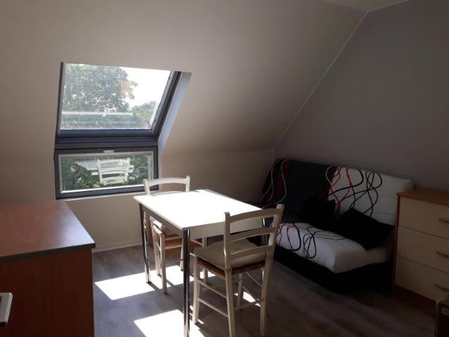 Réf: GES62660717 369, 1 pièce s, BOURG EN BRESSE