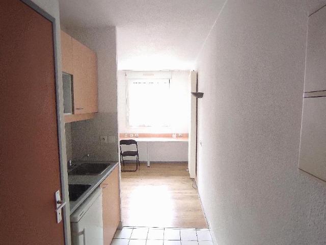 Réf: GES62660011 369, 1 pièce s, BOURG EN BRESSE