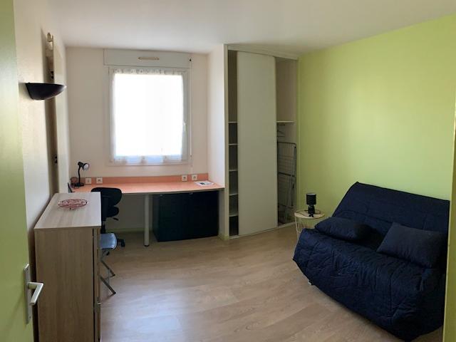 Réf: GES62660017 369, 1 pièce s, BOURG EN BRESSE