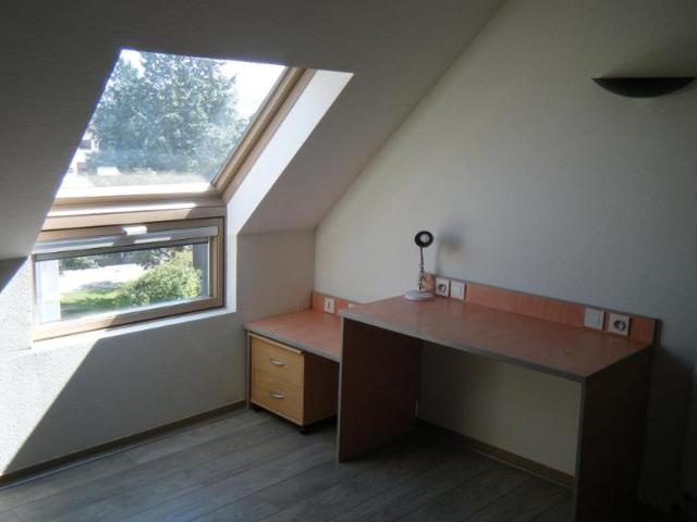 Réf: GES62660320 369, 1 pièce s, BOURG EN BRESSE