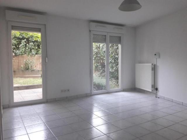 Réf: GES62750100 375, 3 pièce s, LYON