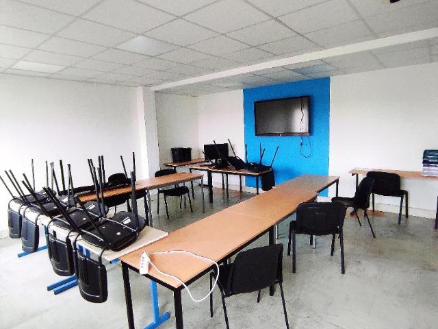 Réf: GES62760054 369, pièce s, BOURG EN BRESSE