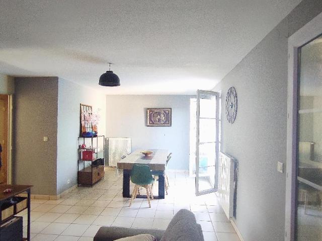 Réf: GES62800065 369, pièce s, BOURG EN BRESSE