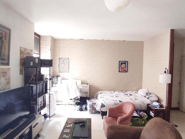 Réf: GES63920006 369, 1 pièce s, BOURG EN BRESSE
