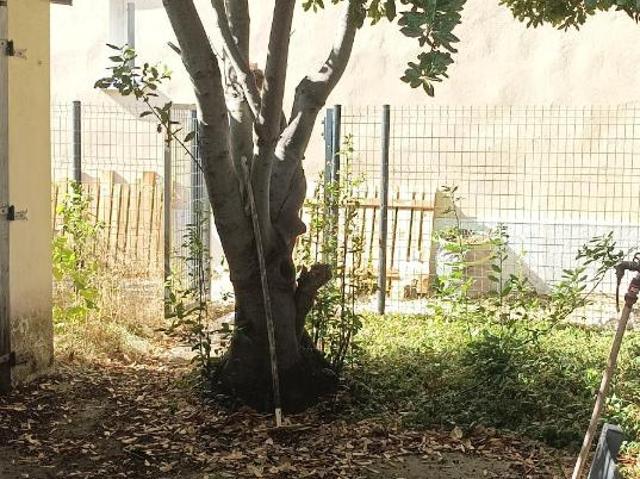 Réf: GES70130006 375, 2 pièce s, VILLEURBANNE