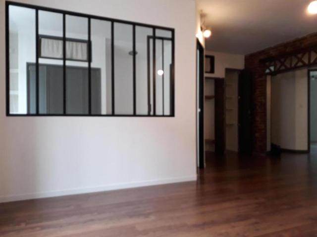 Réf: GES70370006 375, 3 pièce s, ST ETIENNE
