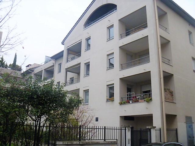 Réf: GES73130237 372, 1 pièce s, LYON