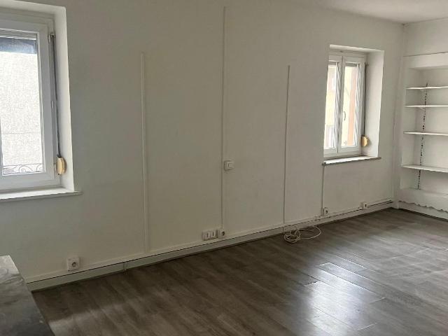 Réf: GES96610003 371, 1 pièce s, VAUGNERAY
