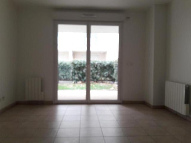 Réf: GES96890022 375, 2 pièce s, LYON