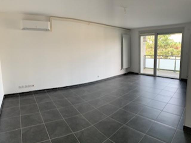Réf: GES96990018 369, 3 pièce s, BOURG EN BRESSE
