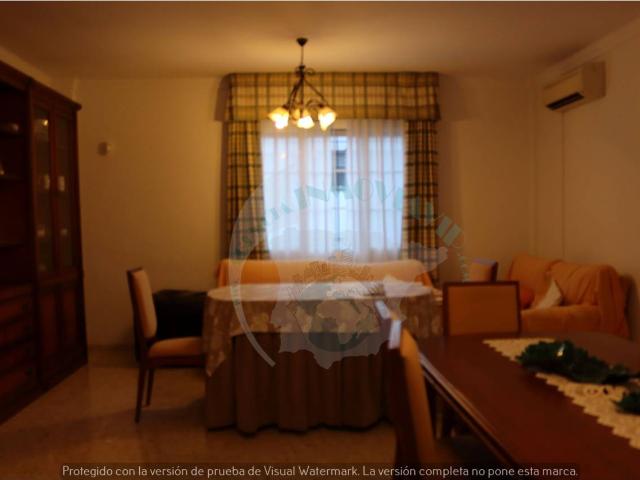 REF.MOL26001 CHALET ADOSADO CON ENCANTO EN MOLLINA MÁLAGA