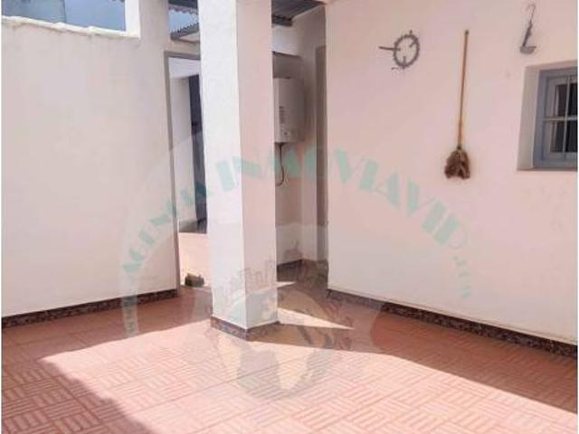 REF.PAL26001 VENTA DE CASA EN PALENCIANA