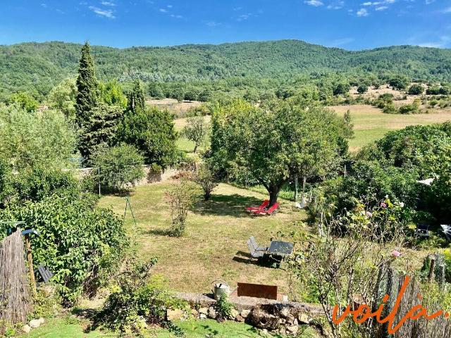 Ref: Precieux Refuge Bugarach Maison 3 chambres jardi. 120m² Bugarach
