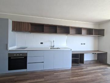 Ref:RE0004524* A 9 1 D 1 B $400.000