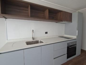 Ref:RE0004523* A8 1 D 1 B + Bodega $400.000