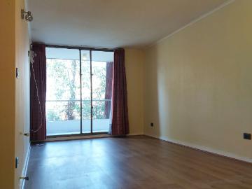 Ref:RE000278* Dpto. 3D+2B+ESTAC+BOD. Tobalaba La Florida