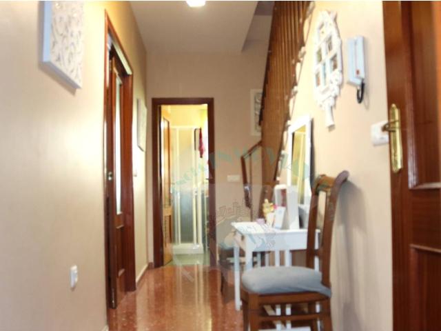 REF.RT26001