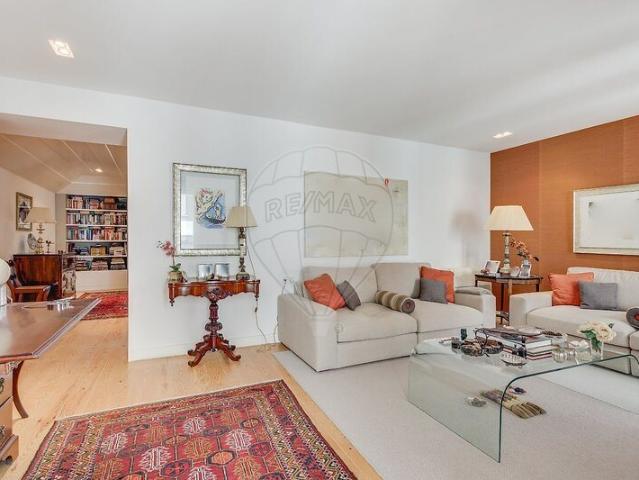Ref: Va 120m² Lisboa