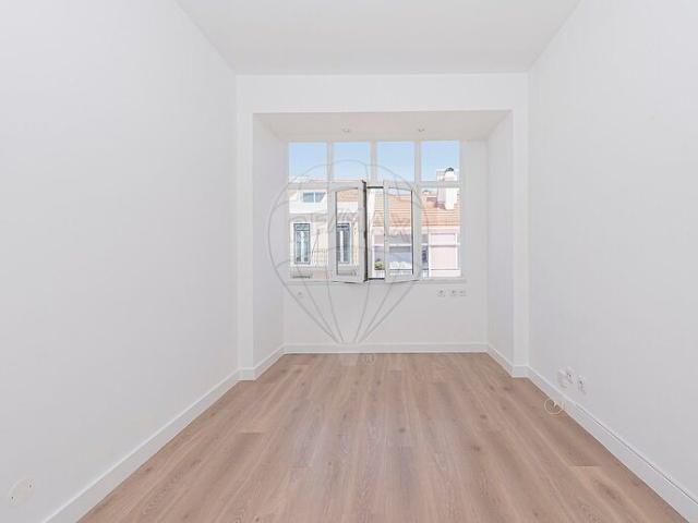 Ref: Va 65m² Lisboa