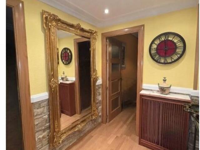 Ref.VLOL 166 LA CASITA INMOBILIARIA VENDE ESPECTACULAR PISO CON GARAJE INCLUIDO