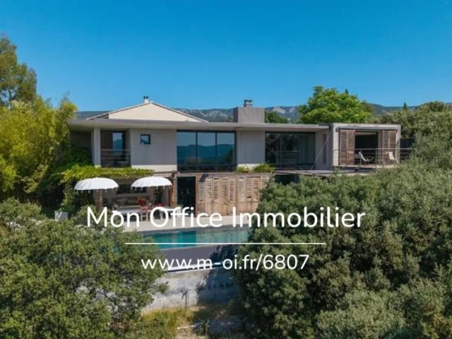 Référence: 6807 RMO Maison 4 pièces