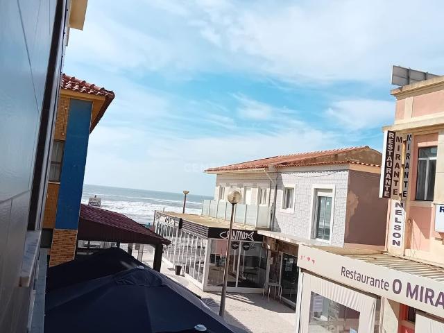 Refgio Beira Mar: Moradia para construir o seu sonho junto a praia