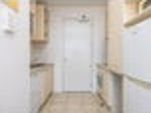 Refined and refurbished Welcome Home!