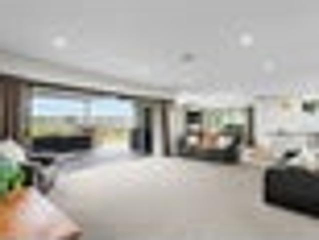 Refined lifestyle opportunity