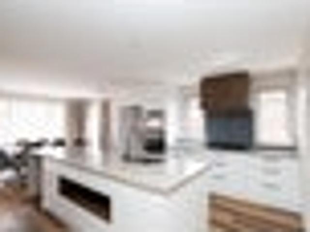 Refined Living, Exceptional Scale