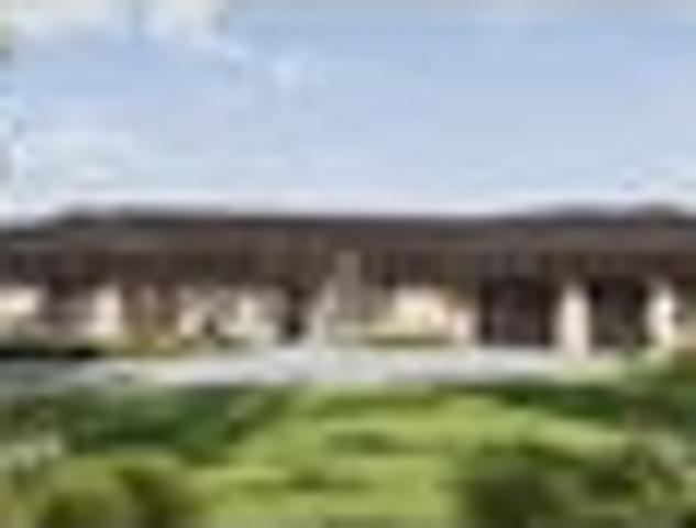 Refined Living in Central Waiuku