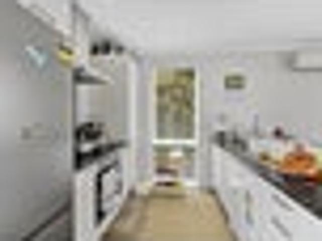 Refined Living in Private Setting