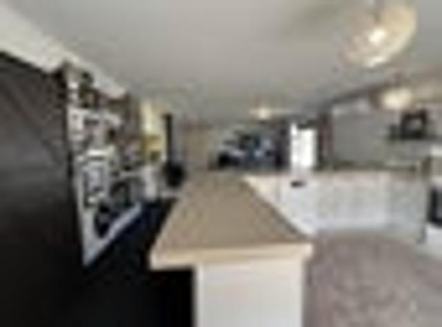 Refined Residential in Reefton