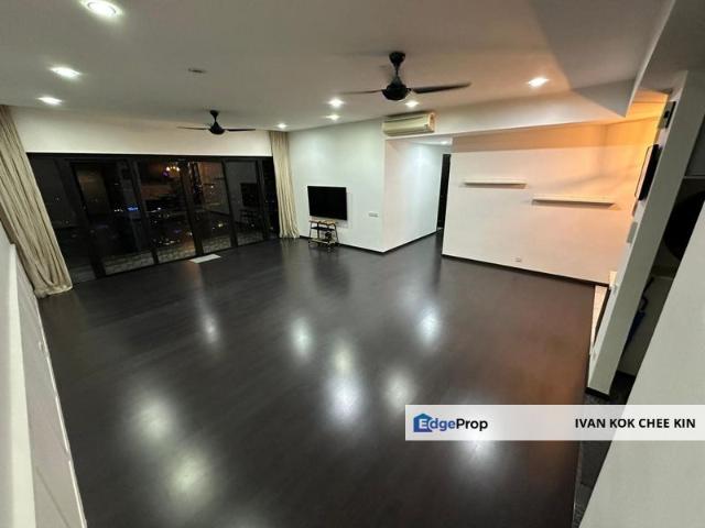 Reflection Residences