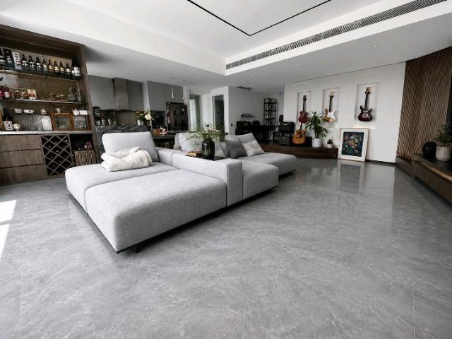 Reflections at Keppel Bay Condominium For Sale, $2,980,000, 3 Bed 2 Bath 1,464 sqft $2,036.00 psf