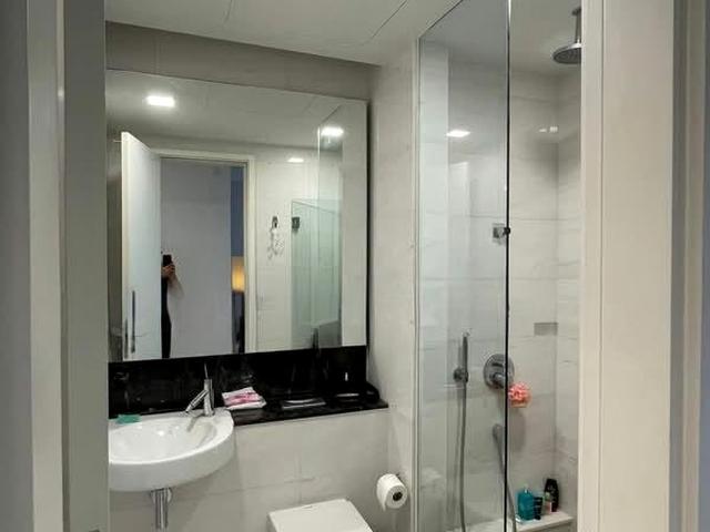 Reflections At Keppel Bay D4, Condominium