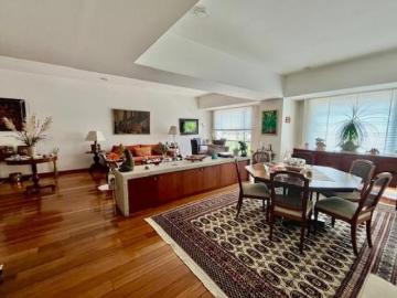 REFORMA SOCIAL DEPARTAMENTO PRECIOSO Y A SUPER PRECIO