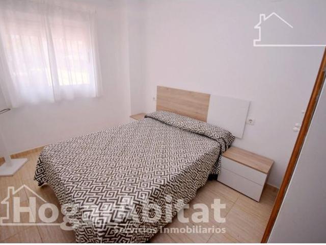 REFORMADO CON TERRAZA, PISCINA Y GARAJE