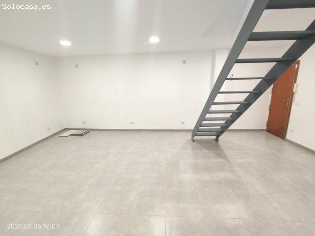 reformado a estrenar
