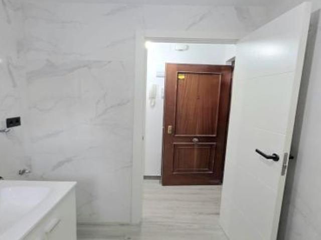 Reformado a estrenar, Práctico y listo para entrar. sin obras, sin lios