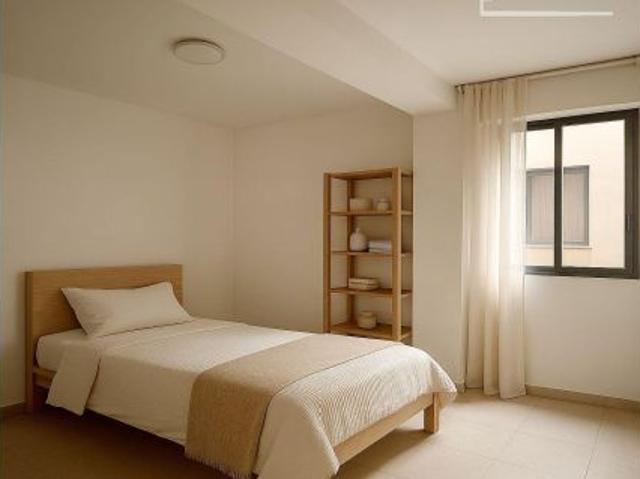 ¡REFORMADO A ESTRENAR! PRECIOSO, AMPLIO Y LUMINOSO, EN EL CENTRO